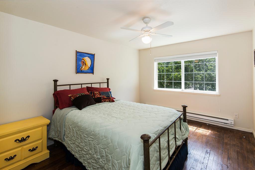 Virginia City Inn Ngoại thất bức ảnh