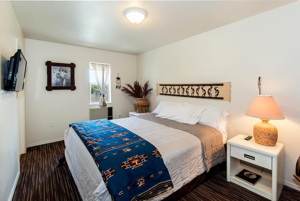 Virginia City Inn Ngoại thất bức ảnh